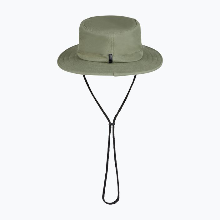 Pánský turistický klobouk Protest Prtaust artichoke green 2