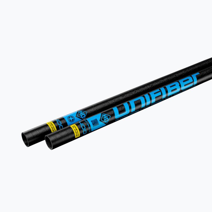 Windsurfing stožár Unifiber HD RDM C75 Constant Flex Low žlutý UF005720460