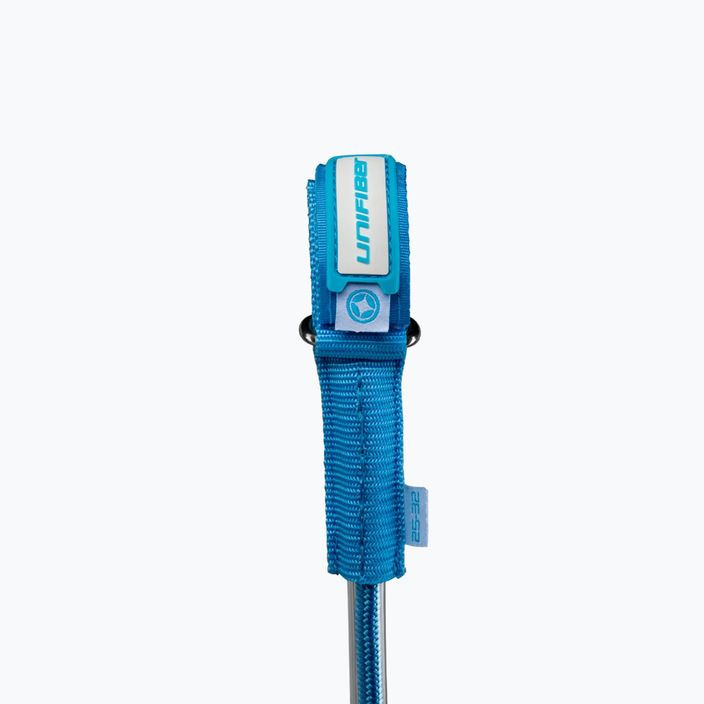 Unifiber Harness Lines Quick Vario modrá UF052009010 3