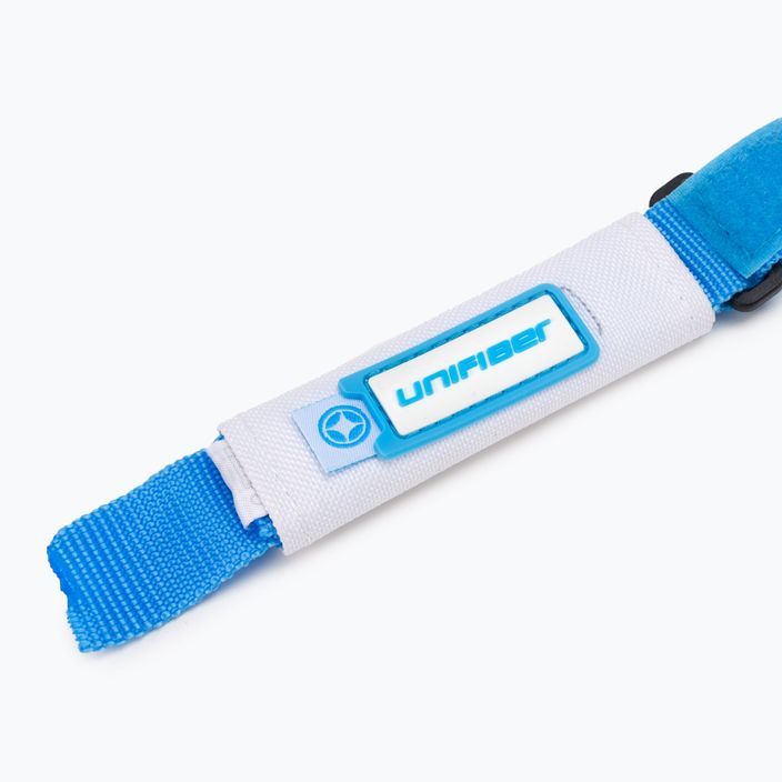 Unifiber HD Effortless Uphaul start-up faly modré UF052020013 3