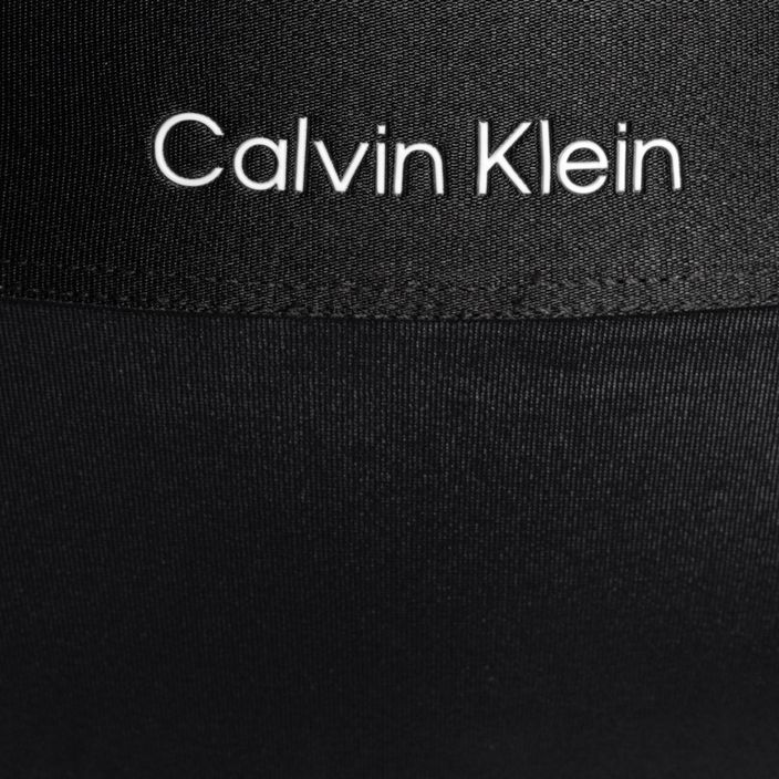 Spodní díl plavek Calvin Klein KW0KW02288 černý 3