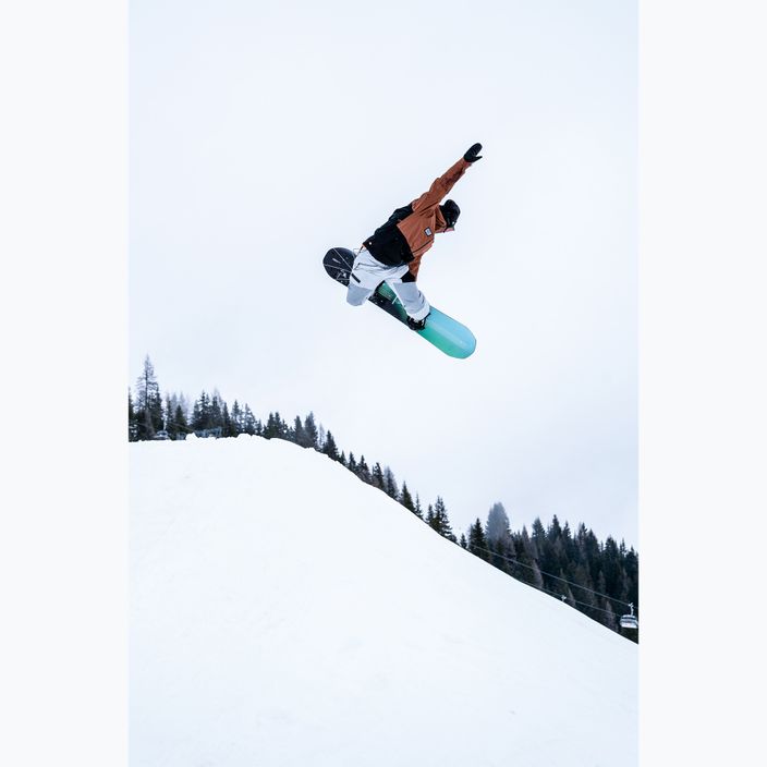 Pánský snowboard Bataleon ThunderStorm 8
