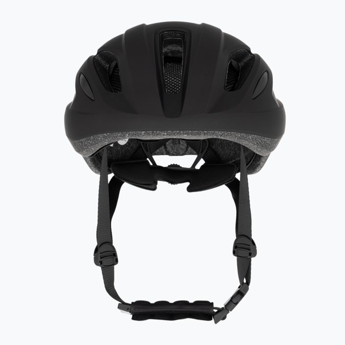 Cyklistická helma Rogelli Cuora black 2