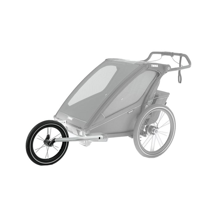Jogging Kit Thule Chariot 2 20201302 2