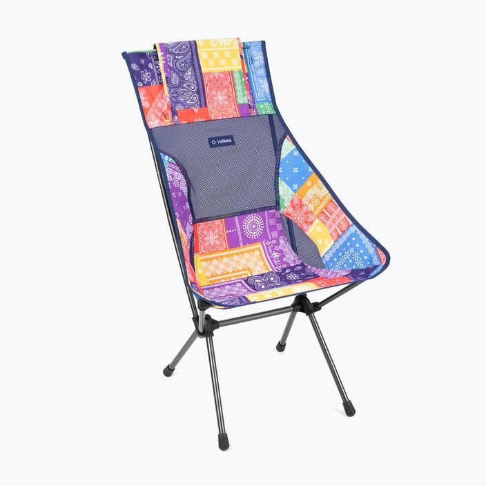 Cestovní židle Helinox Sunset 14709