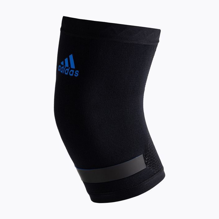Ortéza na koleno adidas černá ADSU-13323BL 2