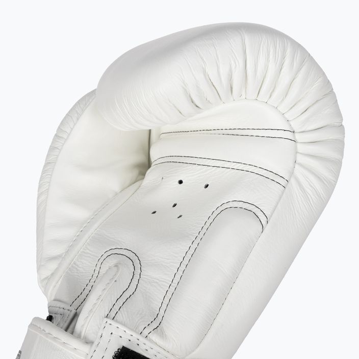 Boxerské rukavice Twinas Special BGVL3 white 4