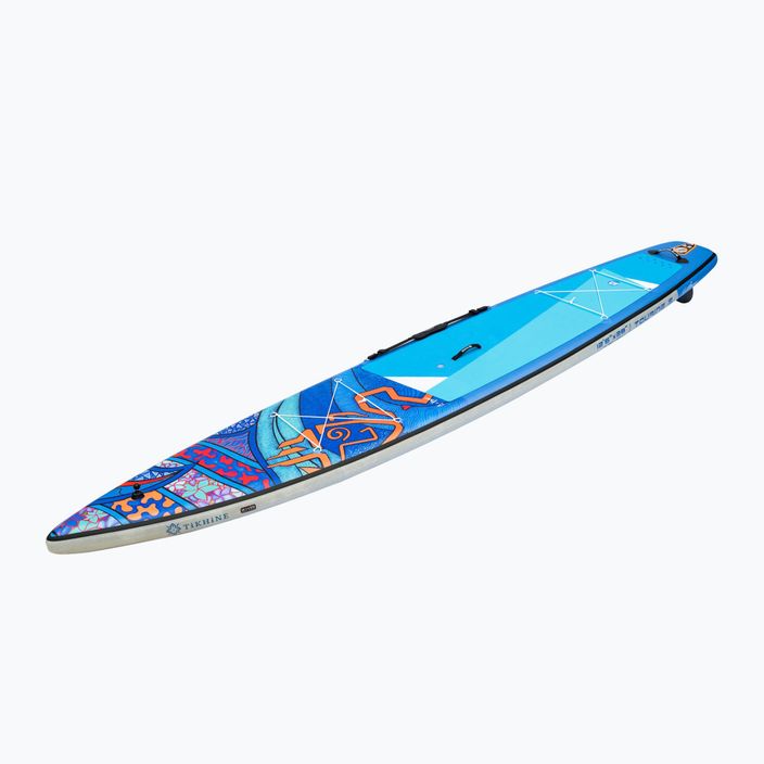SUP STARBOARD Touring S Tikhane blue 2012220601005 2
