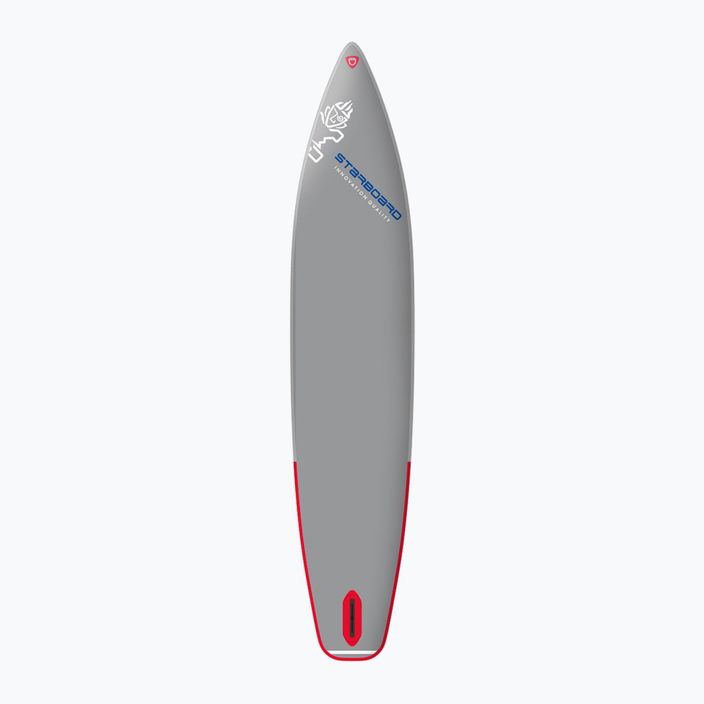 SUP STARBOARD Touring M 12'6' modrý 1000021137 3