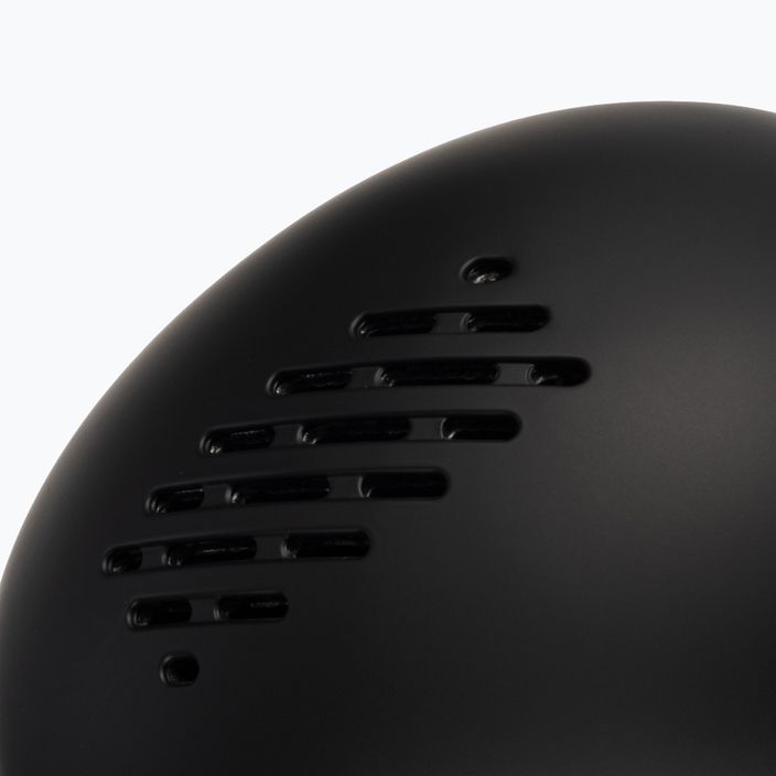 Lyžařská helma K2 Phase Pro černá 10B4000.3.1.L/XL 9