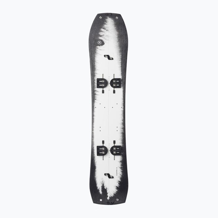 Snowboard RIDE SPLIT PIG PACKAGE bílý 12E0023.1.1 3