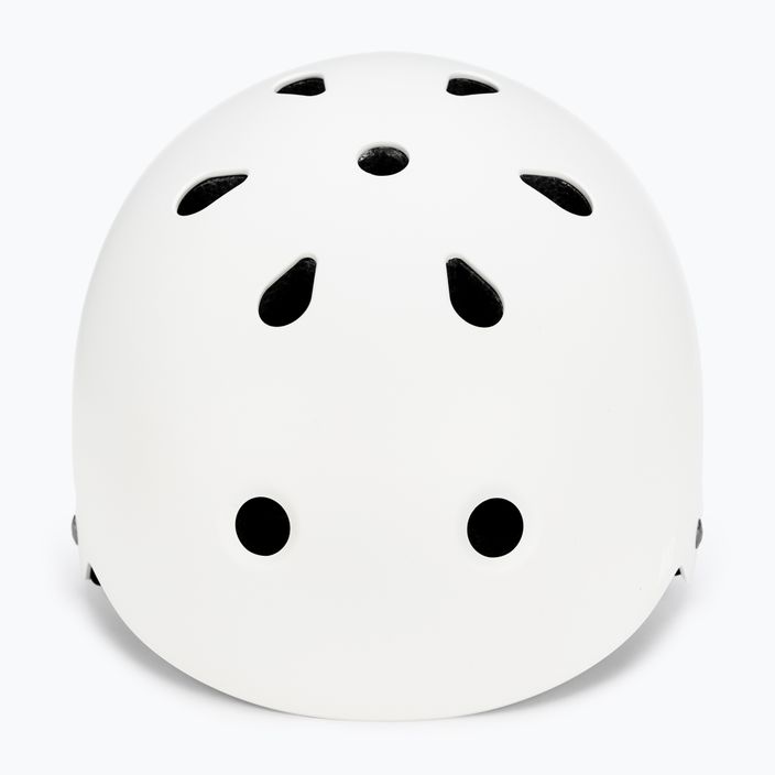 K2 Varsity Mips helma šedá 30G4241/11 2