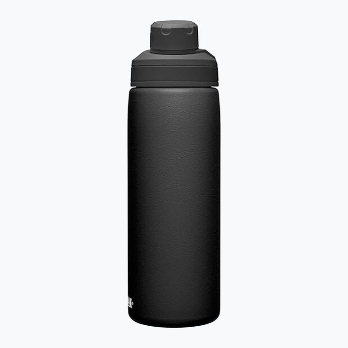 Termoláhev CamelBak Chute Mag 600 ml black 4