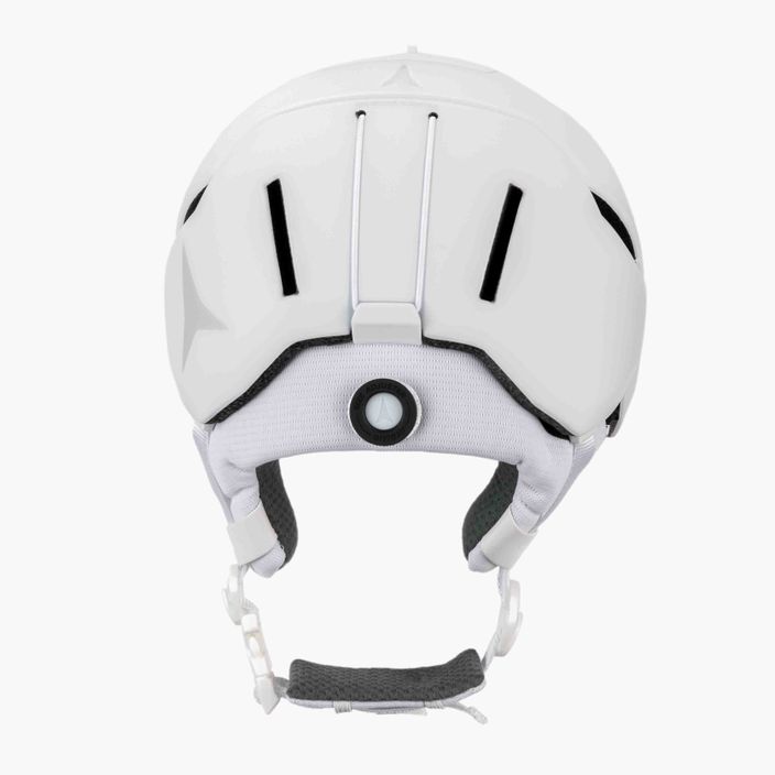Dámská lyžařská helma ATOMIC Revent+ bílá AN500591 3