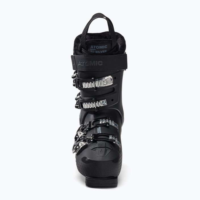 Dámské lyžařské boty ATOMIC Hawx Prime 85 W černé AE5022680 3