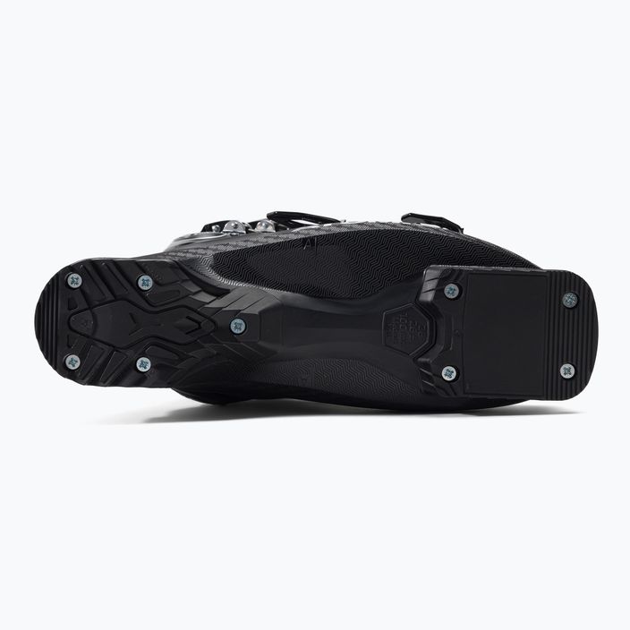 Dámské lyžařské boty ATOMIC Hawx Prime 85 W černé AE5022680 4