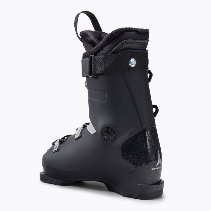 Dámské lyžařské boty ATOMIC Hawx Magna 75 W černé AE5023020 2