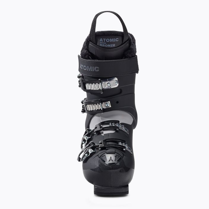 Dámské lyžařské boty ATOMIC Hawx Magna 75 W černé AE5023020 3