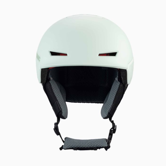 Dámská lyžařská helma ATOMIC Revent+ zelená AN500591 2