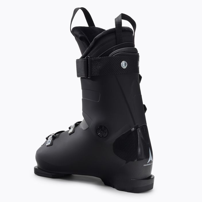 Pánské lyžařské boty ATOMIC Hawx Magna 80 černé AE5022880 2