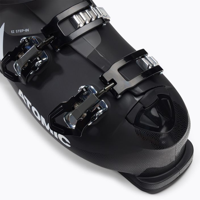 Pánské lyžařské boty ATOMIC Hawx Magna 80 černé AE5022880 7