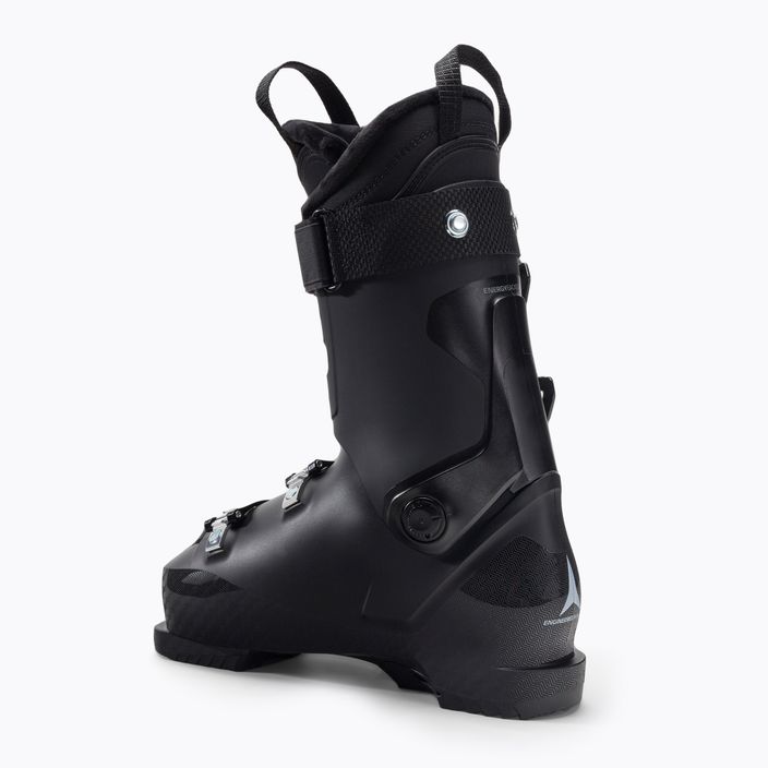 Pánské lyžařské boty ATOMIC Hawx Prime 90 černé AE5022460 2