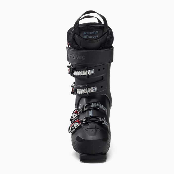 Pánské lyžařské boty ATOMIC Hawx Prime 90 černé AE5022460 3