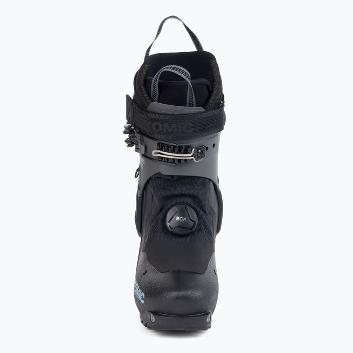 Dámské skialpové boty ATOMIC Backland Expert W černé AE502356023 3