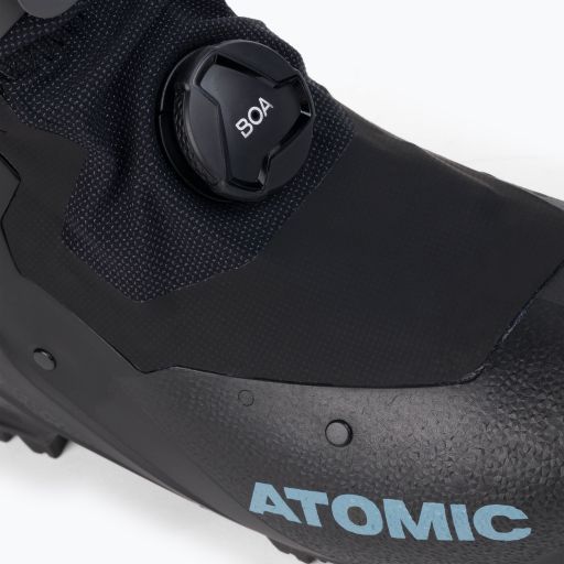 Dámské skialpové boty ATOMIC Backland Expert W černé AE502356023 7
