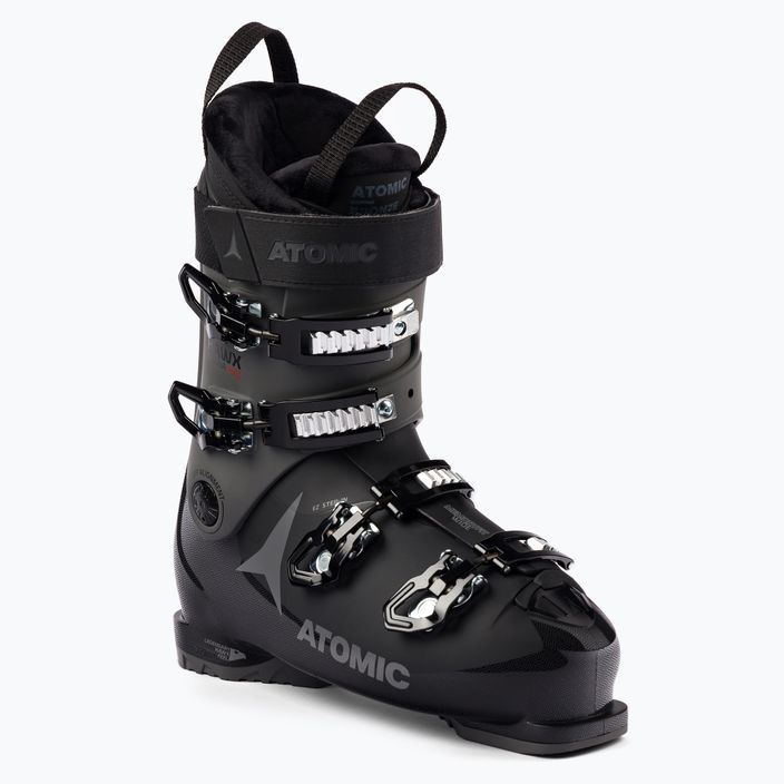 Pánské lyžařské boty ATOMIC Hawx Magna Pro černé AE5024040 8