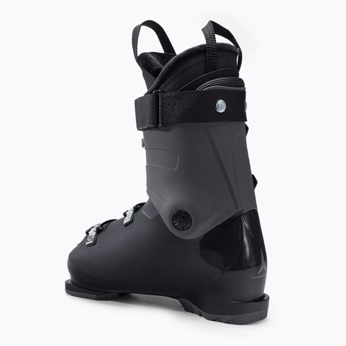 Pánské lyžařské boty ATOMIC Hawx Magna Pro černé AE5024040 2