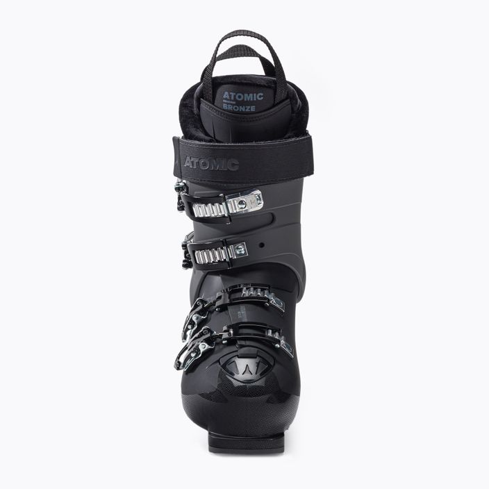 Pánské lyžařské boty ATOMIC Hawx Magna Pro černé AE5024040 3