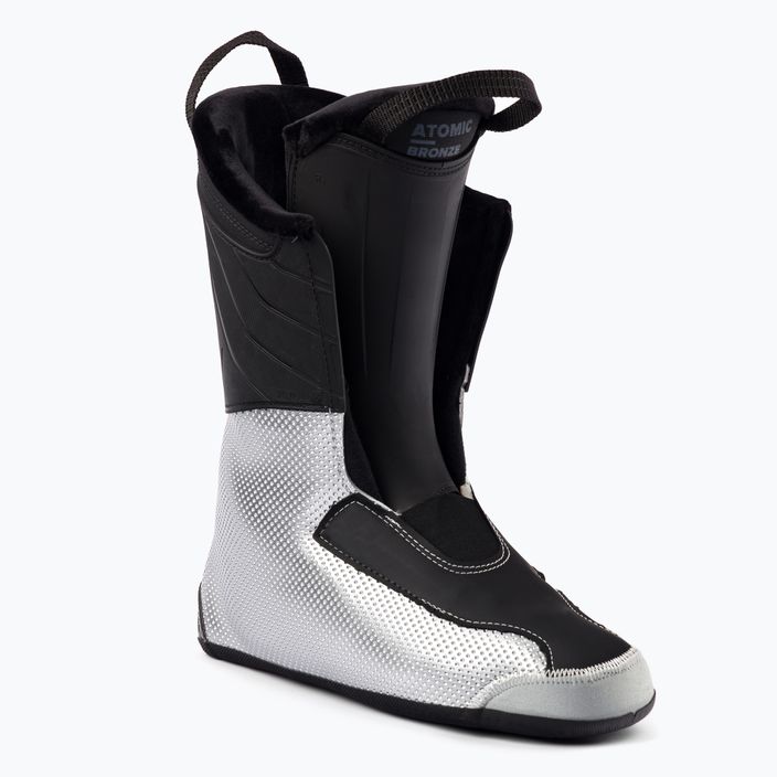 Pánské lyžařské boty ATOMIC Hawx Magna Pro černé AE5024040 7