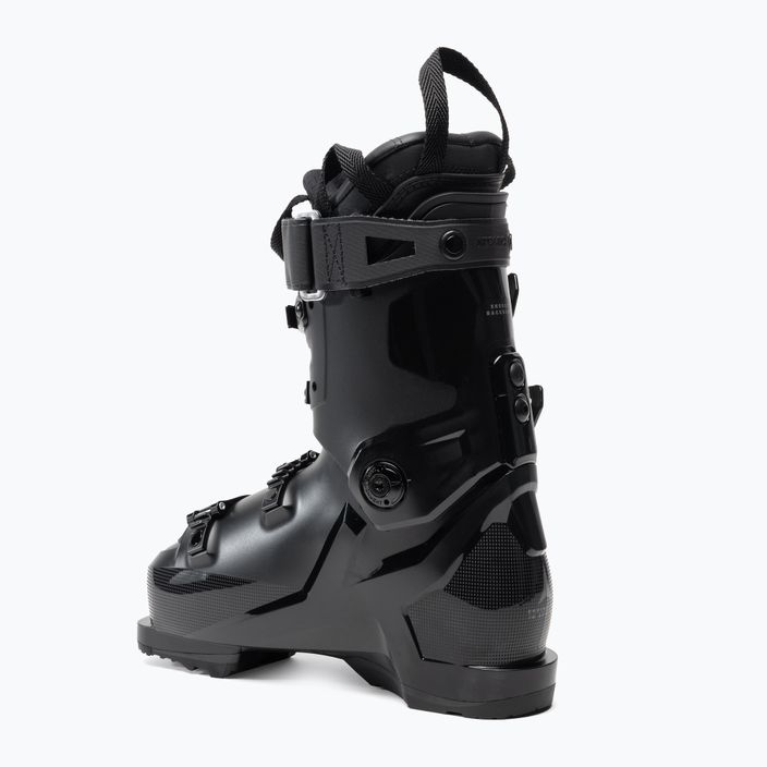Dámské lyžařské boty ATOMIC Hawx Ultra 115 S GW black AE5024700 2
