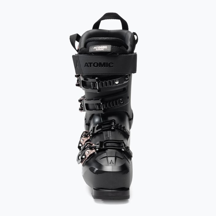 Dámské lyžařské boty ATOMIC Hawx Ultra 115 S GW black AE5024700 3