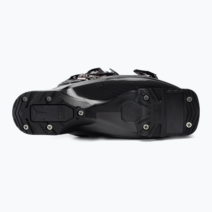 Dámské lyžařské boty ATOMIC Hawx Ultra 115 S GW black AE5024700 4