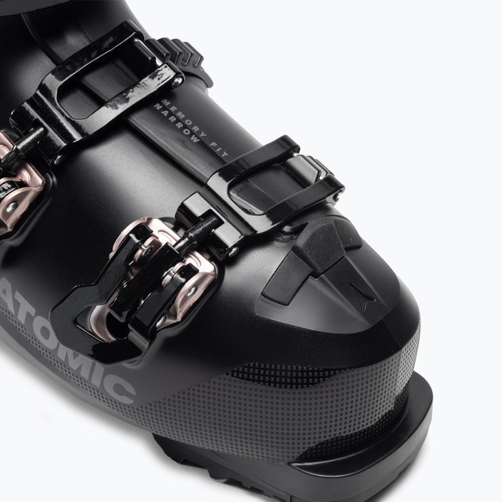 Dámské lyžařské boty ATOMIC Hawx Ultra 115 S GW black AE5024700 6