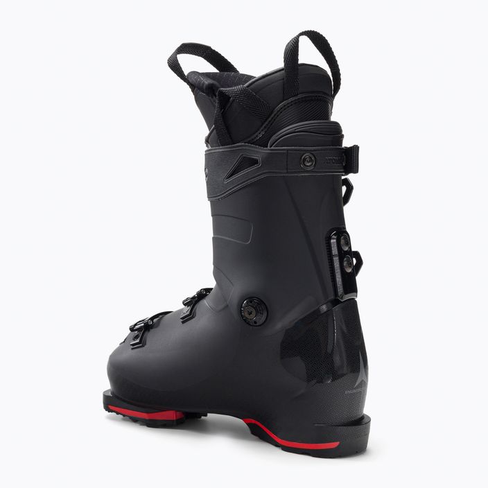 Pánské lyžařské boty ATOMIC Hawx Magna 130 S GW černé AE5025160 2