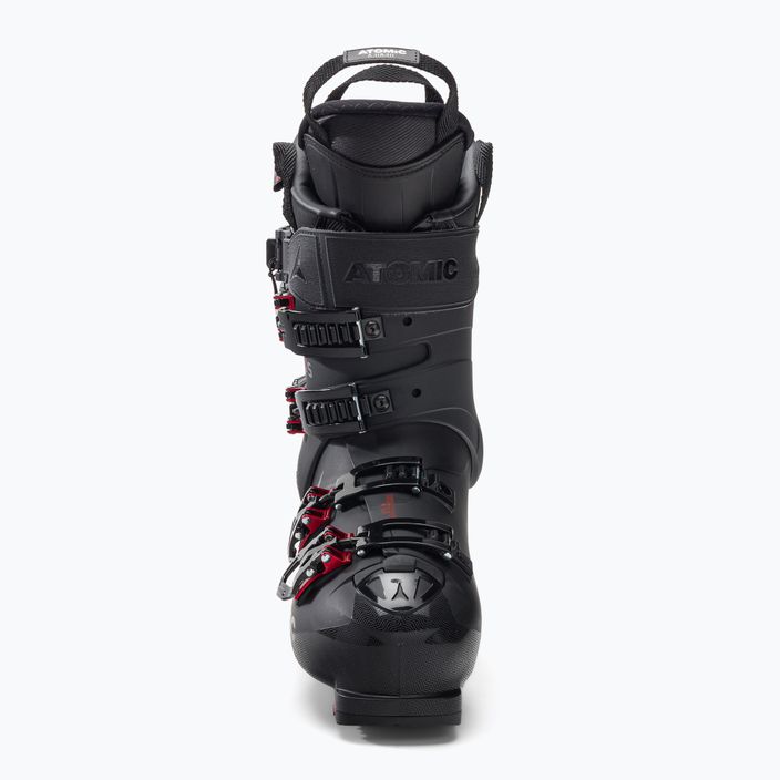 Pánské lyžařské boty ATOMIC Hawx Magna 130 S GW černé AE5025160 3