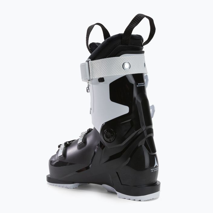 Dámské lyžařské boty Atomic Hawx Ultra 85 W černo-bílý AE5024760 2