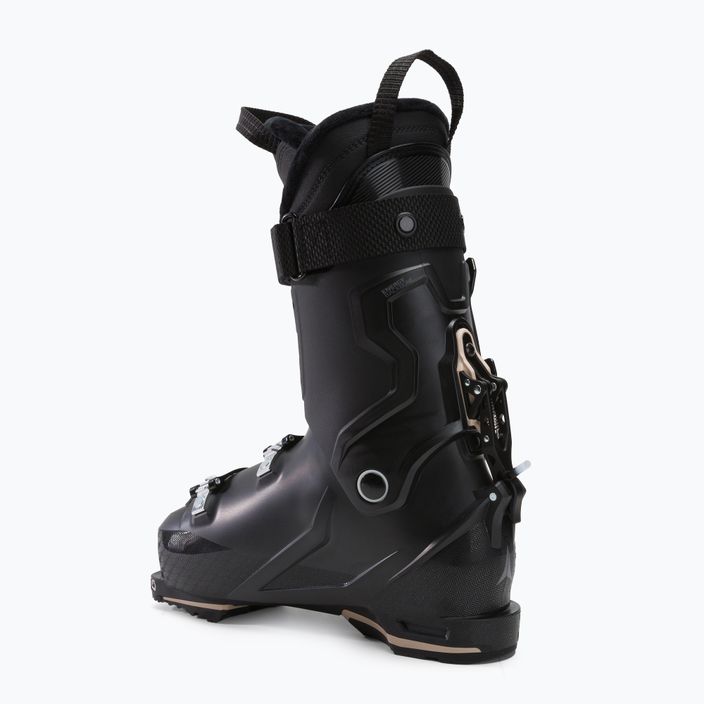 Pánské lyžařské boty ATOMIC Hawx Prime XTD 100 HT black AE5025740 2