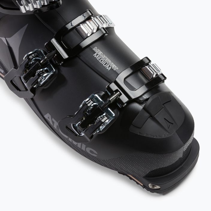Pánské lyžařské boty ATOMIC Hawx Prime XTD 100 HT black AE5025740 7