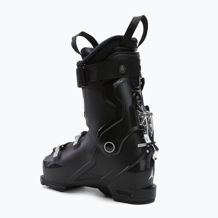 Dámské lyžařské boty ATOMIC Hawx Prime XTD 95 W HT GW 95 black AE5025780 2