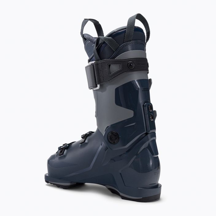 Pánské lyžařské boty ATOMIC  Hawx Ultra 120 S GW šedé AE5024620 2