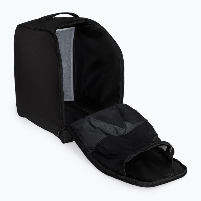 Taška ATOMIC Boot & Helmet Bag černá AL5044830 6