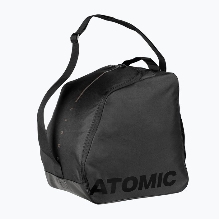 Dámská kabelka ATOMIC W Boot Bag Cloud black AL5046520 11