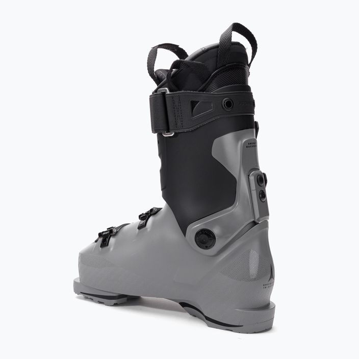 Pánské lyžařské boty ATOMIC Hawx Prime 120 S GW šedá AE502666026X 2