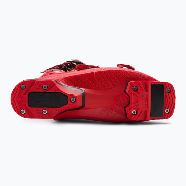 Pánské lyžařské boty ATOMIC Hawx Prime 120 S red AE5026640 4