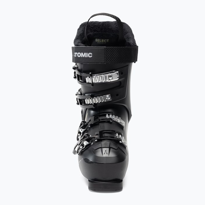 Dámské lyžařské boty ATOMIC Hawx Magna 75 black AE5027100 3