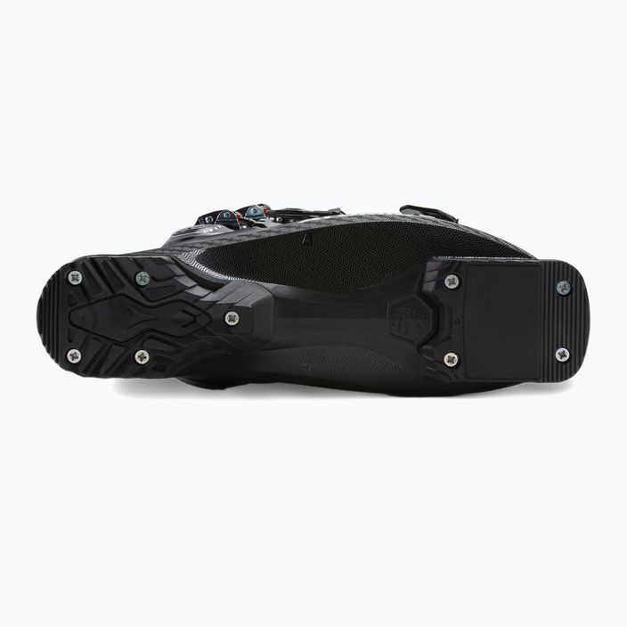 Pánské lyžařské boty ATOMIC Hawx Prime 90 black AE5026760 4